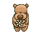 Tiere Smilies (59) Smiley – Tiere